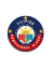 Elstar logo