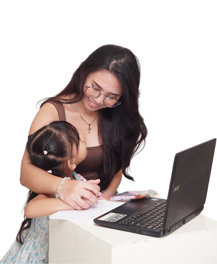 accredited Images