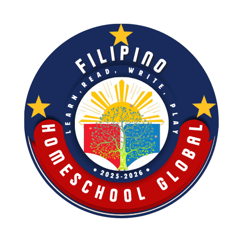 FSHG logo